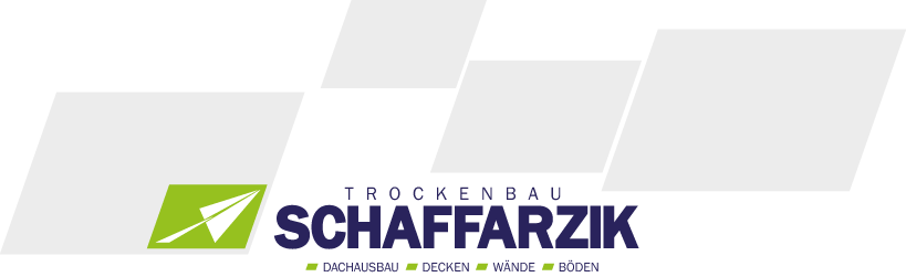 Trockanbau Schaffarzik Logo